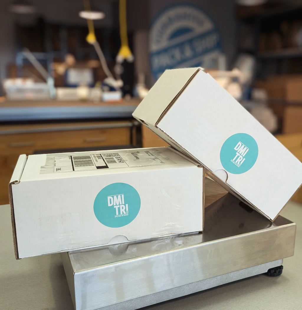 Tandem Dream Subscription