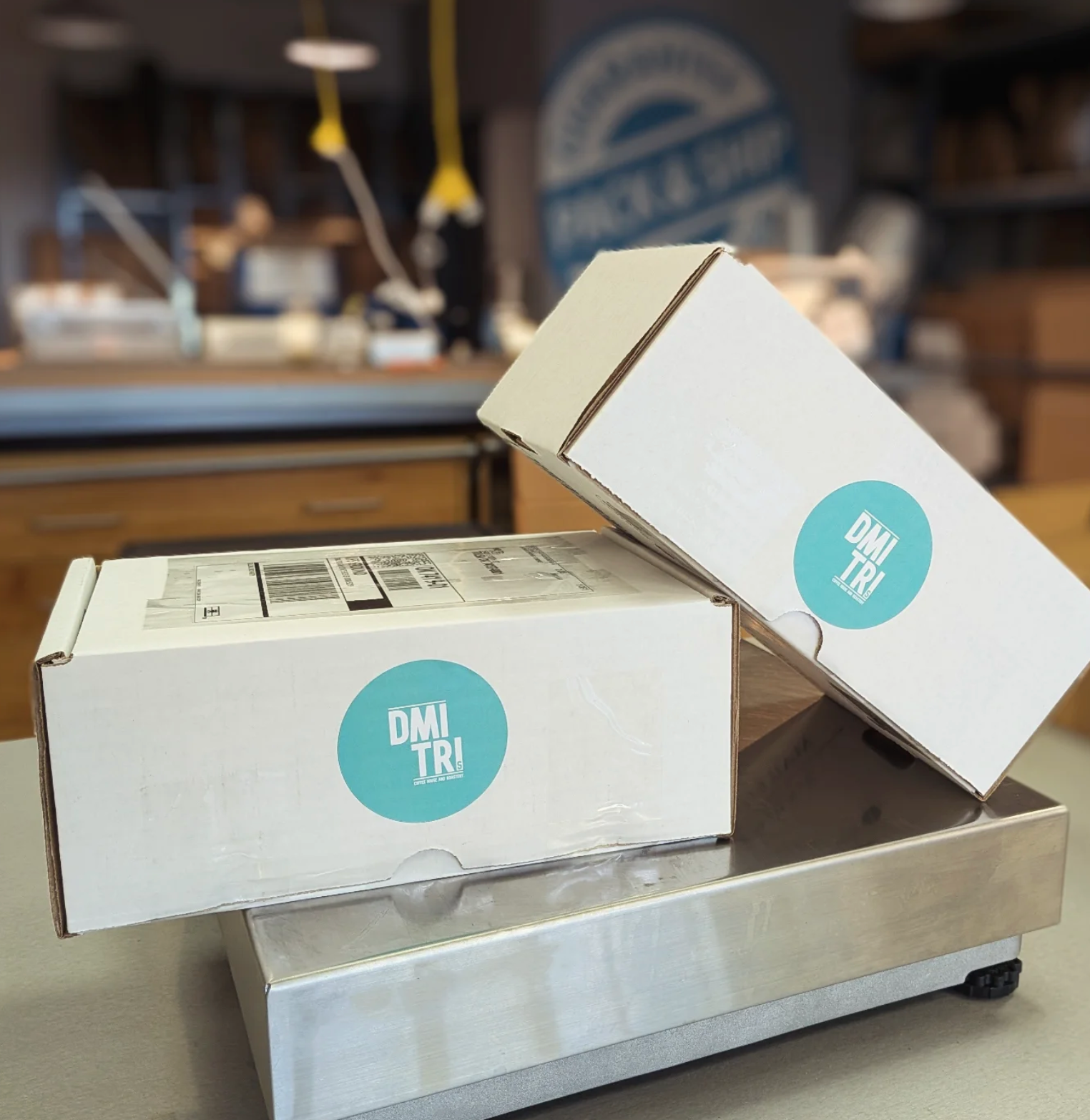 Tandem Dream Subscription