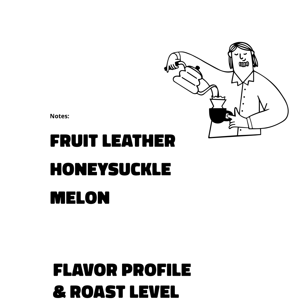 Ethiopia