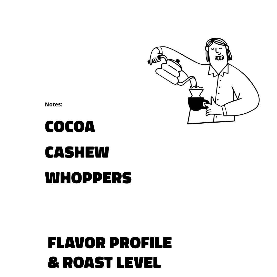 Guatemala