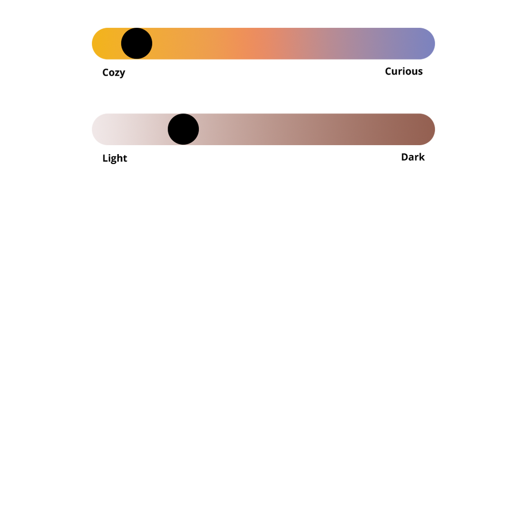 Guatemala