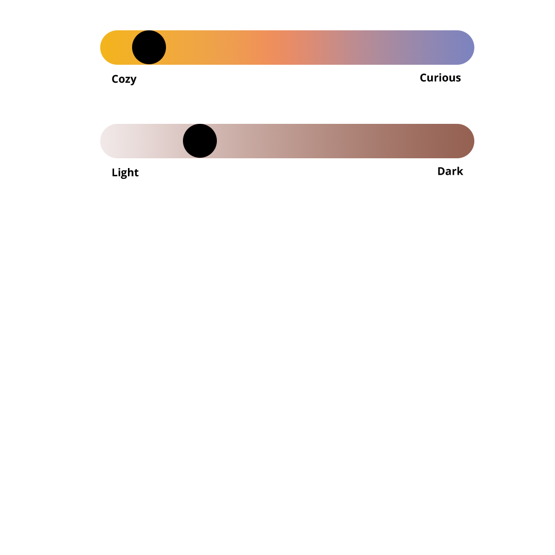 Guatemala