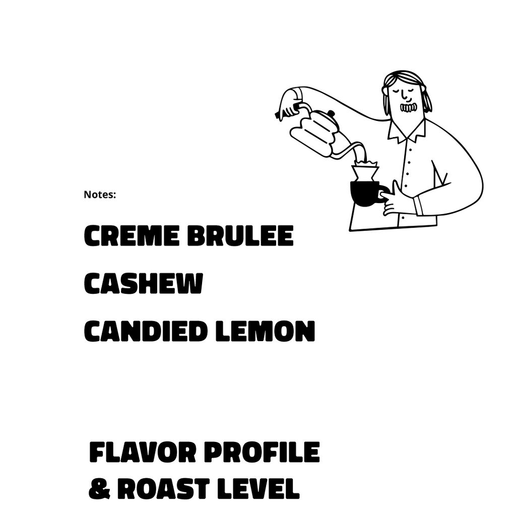 Uganda